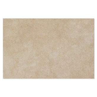 Klinker Capri Beige Matt 33x49 cm